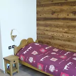 Apartman La Tuiliere*****