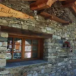 La Tuiliere***** Apartman