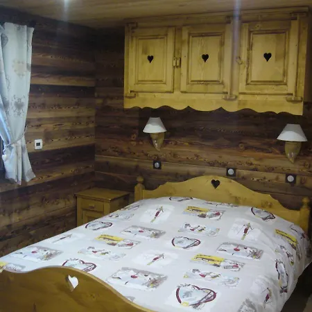 La Tuiliere***** *