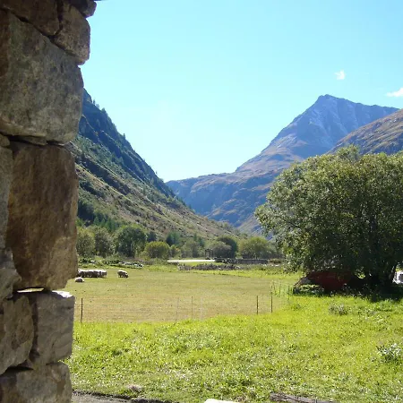 La Tuiliere*****