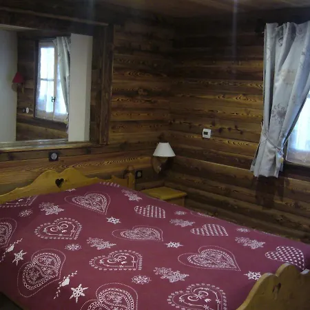 Appartement La Tuilière***** *