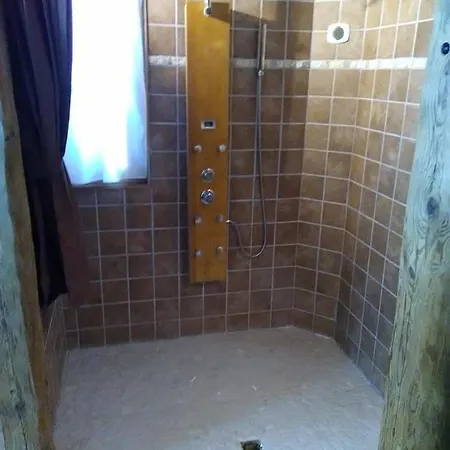 Appartement La Tuilière***** *